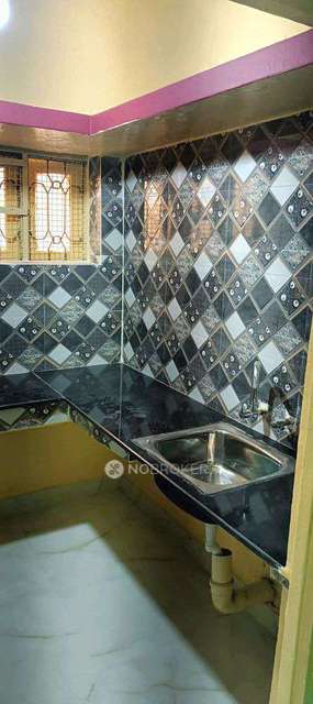 2 BHK House for Rent  In 46, Metro Station Halasuru, 3rd Cross Rd, Halasuru, Lingayana Palya, Lingayanpalya, Bengaluru, Karnataka 560008, India