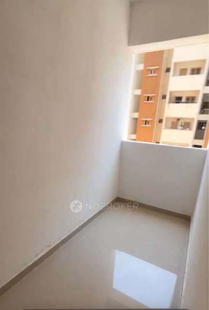 2 BHK Flat In Shanders Dwellington For Sale  In Electronic City Phase 2