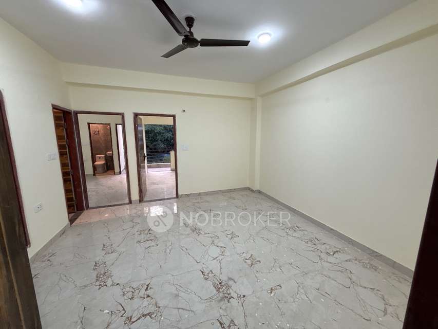 2 BHK Flat In     Eka Shakti Residences for Rent  In Vasant Kunj Enclave