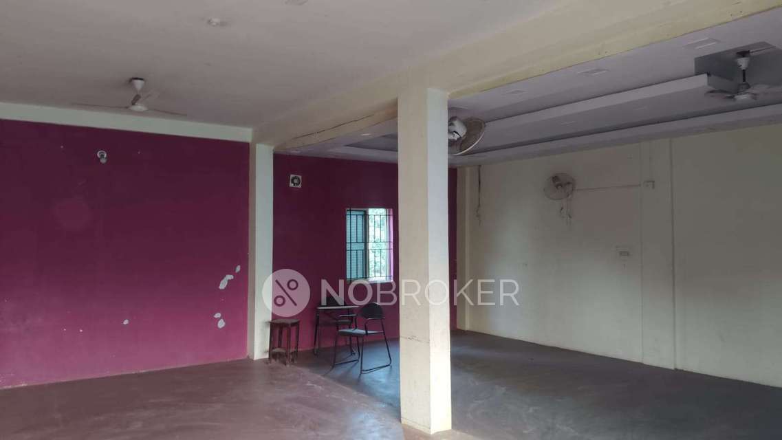 Shop in K Narayanapura Cross, Bangalore for Rent 