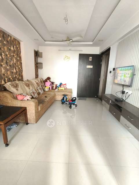 2 BHK Flat In Estella Housing Society, Wakad for Rent In Hqv2+f5m, 201, Casa Imperia Rd, Wakadkar Wasti, Wakad, Hinjawadi, Pimpri-chinchwad, Maharashtra 411057, India