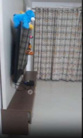2 BHK Flat In Estella Housing Society, Wakad for Rent  In Hqv2+f5m, 201, Casa Imperia Rd, Wakadkar Wasti, Wakad, Hinjawadi, Pimpri-chinchwad, Maharashtra 411057, India