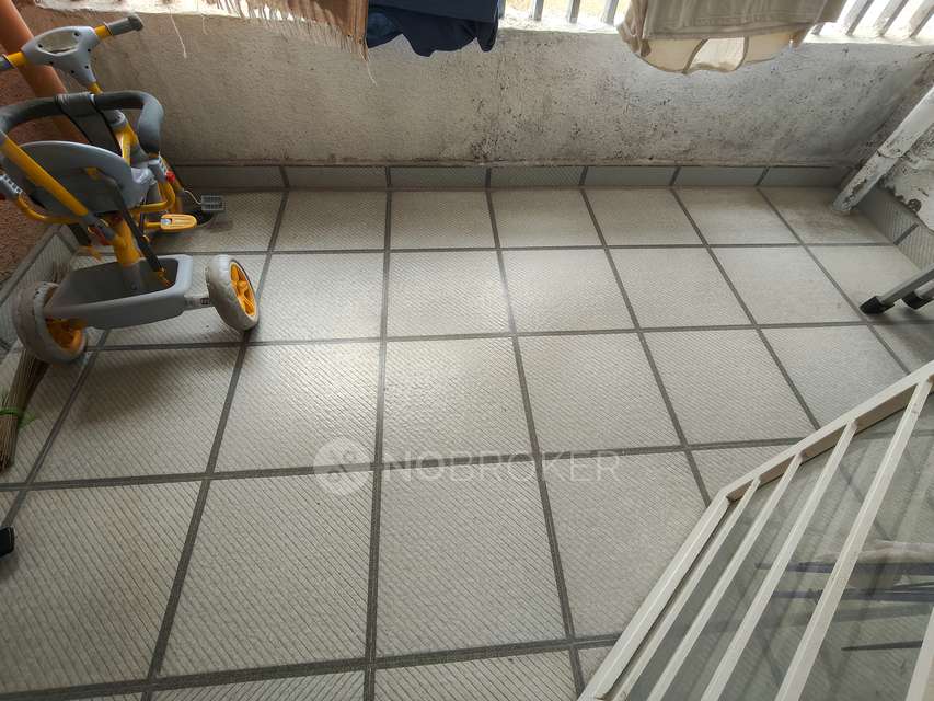 2 BHK Flat In Estella Housing Society, Wakad for Rent In Hqv2+f5m, 201, Casa Imperia Rd, Wakadkar Wasti, Wakad, Hinjawadi, Pimpri-chinchwad, Maharashtra 411057, India