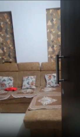 2 BHK Flat In Estella Housing Society, Wakad for Rent  In Hqv2+f5m, 201, Casa Imperia Rd, Wakadkar Wasti, Wakad, Hinjawadi, Pimpri-chinchwad, Maharashtra 411057, India