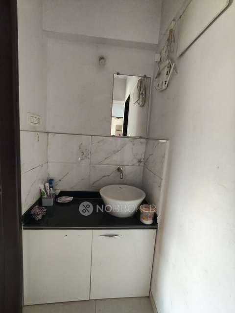 2 BHK Flat In Estella Housing Society, Wakad for Rent In Hqv2+f5m, 201, Casa Imperia Rd, Wakadkar Wasti, Wakad, Hinjawadi, Pimpri-chinchwad, Maharashtra 411057, India