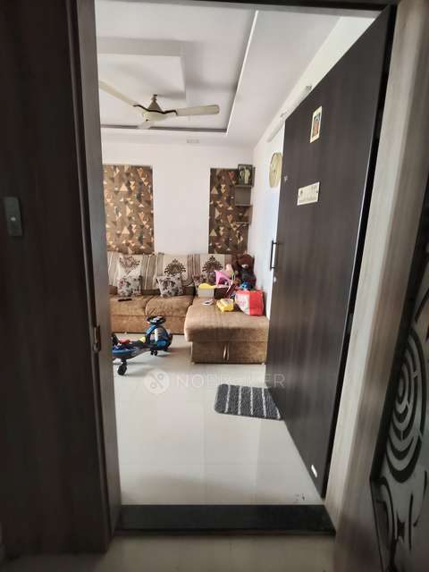 2 BHK Flat In Estella Housing Society, Wakad for Rent In Hqv2+f5m, 201, Casa Imperia Rd, Wakadkar Wasti, Wakad, Hinjawadi, Pimpri-chinchwad, Maharashtra 411057, India