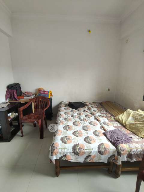 2 BHK Flat In Estella Housing Society, Wakad for Rent In Hqv2+f5m, 201, Casa Imperia Rd, Wakadkar Wasti, Wakad, Hinjawadi, Pimpri-chinchwad, Maharashtra 411057, India