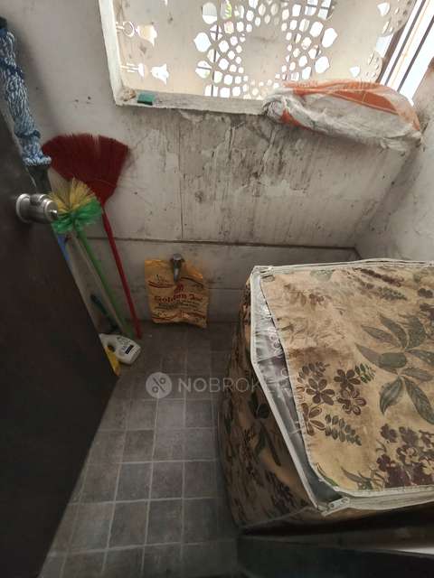 2 BHK Flat In Estella Housing Society, Wakad for Rent In Hqv2+f5m, 201, Casa Imperia Rd, Wakadkar Wasti, Wakad, Hinjawadi, Pimpri-chinchwad, Maharashtra 411057, India