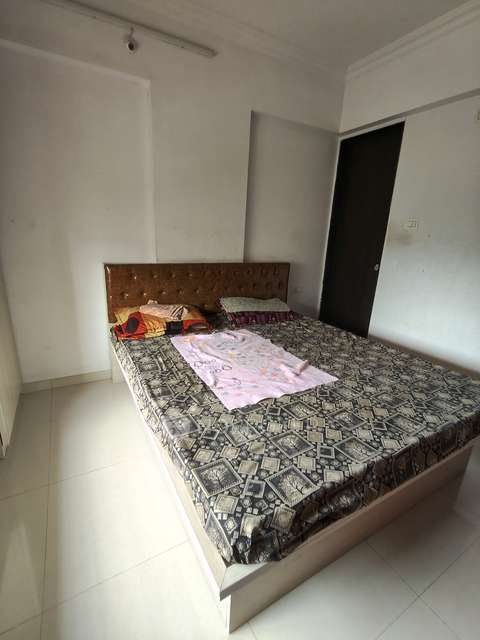 2 BHK Flat In Estella Housing Society, Wakad for Rent In Hqv2+f5m, 201, Casa Imperia Rd, Wakadkar Wasti, Wakad, Hinjawadi, Pimpri-chinchwad, Maharashtra 411057, India