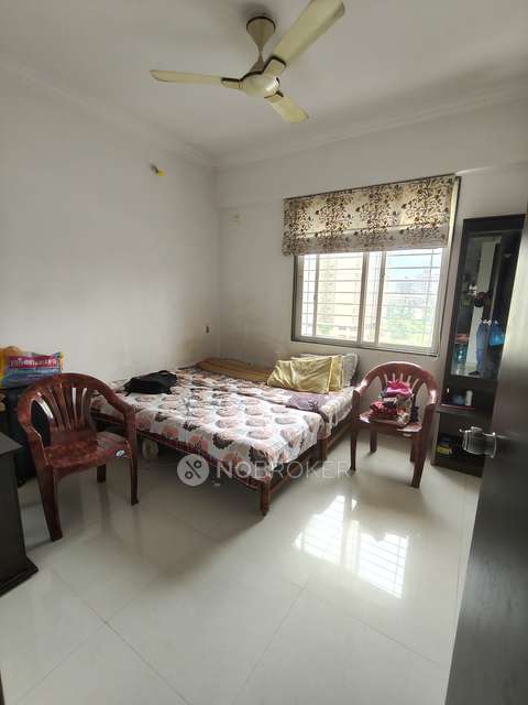 2 BHK Flat In Estella Housing Society, Wakad for Rent In Hqv2+f5m, 201, Casa Imperia Rd, Wakadkar Wasti, Wakad, Hinjawadi, Pimpri-chinchwad, Maharashtra 411057, India