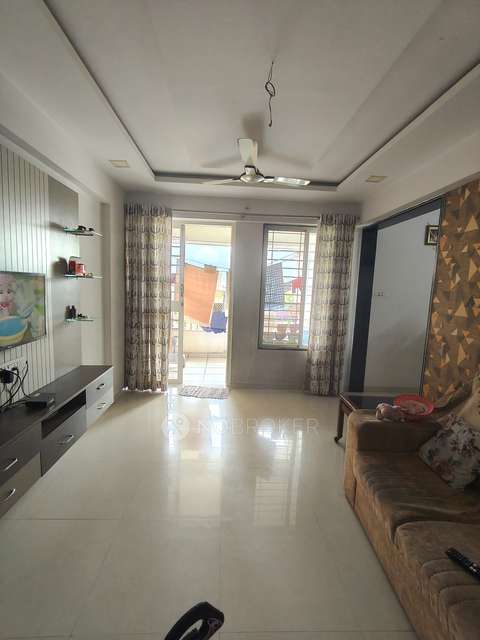 2 BHK Flat In Estella Housing Society, Wakad for Rent In Hqv2+f5m, 201, Casa Imperia Rd, Wakadkar Wasti, Wakad, Hinjawadi, Pimpri-chinchwad, Maharashtra 411057, India