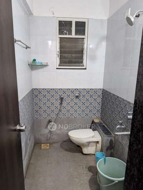 2 BHK Flat In Estella Housing Society, Wakad for Rent In Hqv2+f5m, 201, Casa Imperia Rd, Wakadkar Wasti, Wakad, Hinjawadi, Pimpri-chinchwad, Maharashtra 411057, India