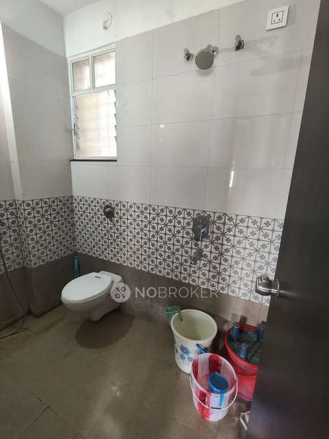 2 BHK Flat In Estella Housing Society, Wakad for Rent In Hqv2+f5m, 201, Casa Imperia Rd, Wakadkar Wasti, Wakad, Hinjawadi, Pimpri-chinchwad, Maharashtra 411057, India