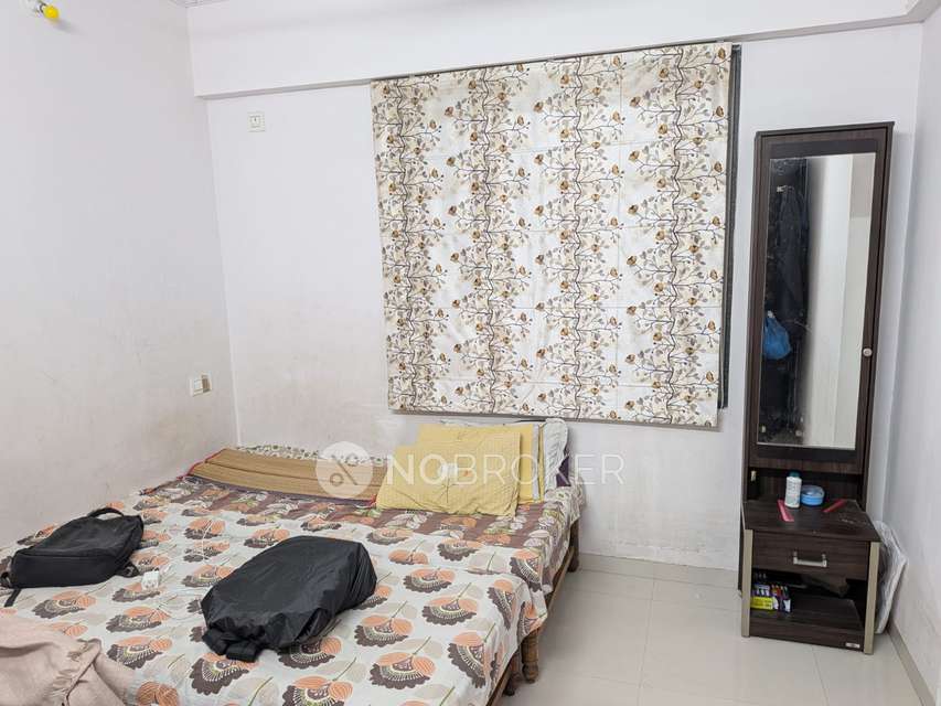 2 BHK Flat In Estella Housing Society, Wakad for Rent In Hqv2+f5m, 201, Casa Imperia Rd, Wakadkar Wasti, Wakad, Hinjawadi, Pimpri-chinchwad, Maharashtra 411057, India