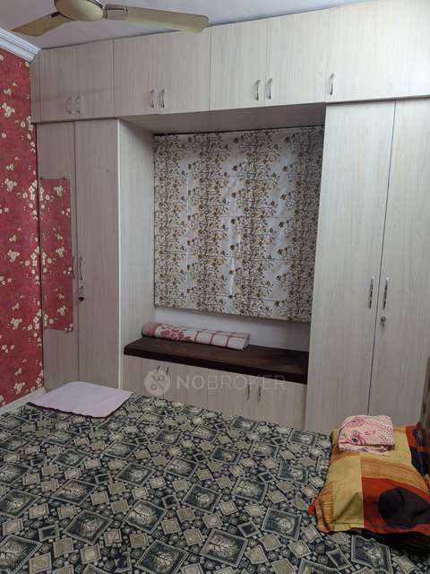 2 BHK Flat In Estella Housing Society, Wakad for Rent In Hqv2+f5m, 201, Casa Imperia Rd, Wakadkar Wasti, Wakad, Hinjawadi, Pimpri-chinchwad, Maharashtra 411057, India