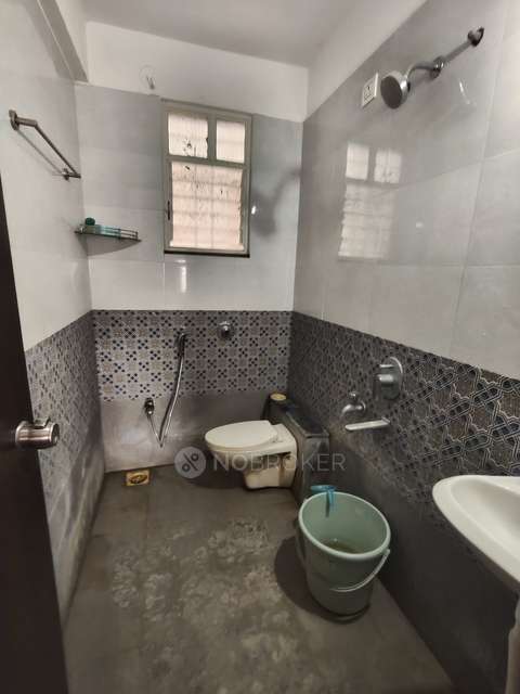 2 BHK Flat In Estella Housing Society, Wakad for Rent In Hqv2+f5m, 201, Casa Imperia Rd, Wakadkar Wasti, Wakad, Hinjawadi, Pimpri-chinchwad, Maharashtra 411057, India