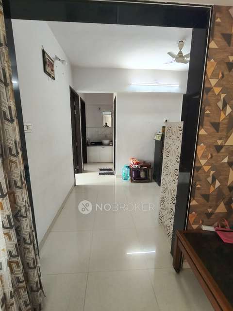 2 BHK Flat In Estella Housing Society, Wakad for Rent In Hqv2+f5m, 201, Casa Imperia Rd, Wakadkar Wasti, Wakad, Hinjawadi, Pimpri-chinchwad, Maharashtra 411057, India