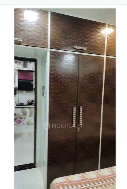 2 BHK Flat In Chandralekha Chs For Sale  In Shanti Nagar, Mira Road