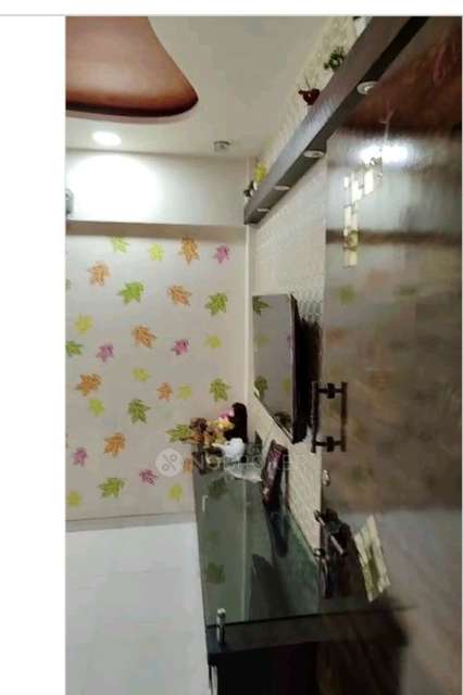 2 BHK Flat In Chandralekha Chs For Sale  In Shanti Nagar, Mira Road