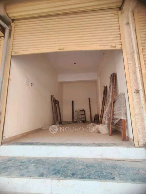 Shop in Kalher, Mumbai for Rent 