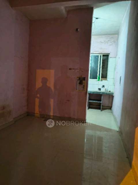 Godown/Warehouse in Phool Pada Virar East, Mumbai for Rent 