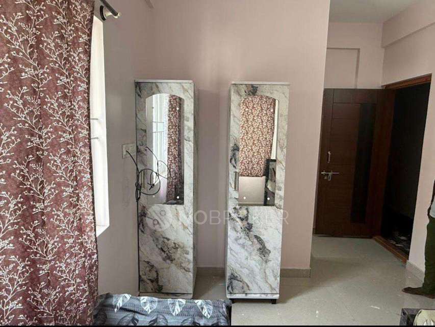 PG for Boys in Sanjeevini Nagar,