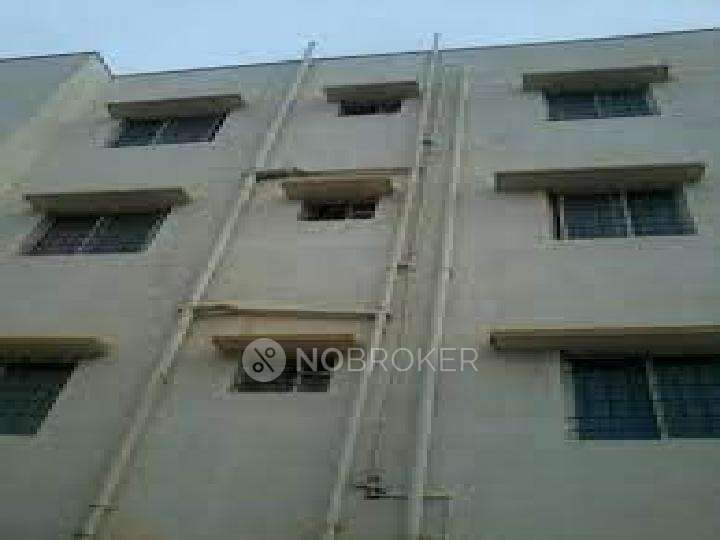 1 BHK Flat In Ivory for Rent  In Purasaiwakkam