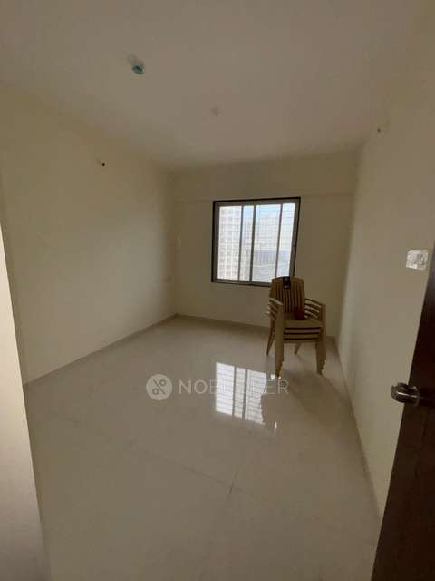 3 BHK Flat In Shree Sentosa Pride for Rent In Punawale