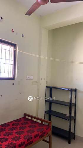 PG for Girls in Schollinganallur,