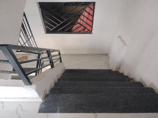 1 BHK Flat In Sai Residency for Rent In Wanwadi