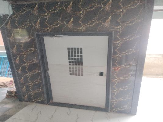 1 BHK Flat In Sai Residency for Rent In Wanwadi