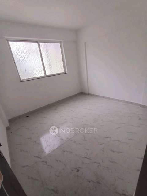1 BHK Flat In Sai Residency for Rent  In Wanwadi
