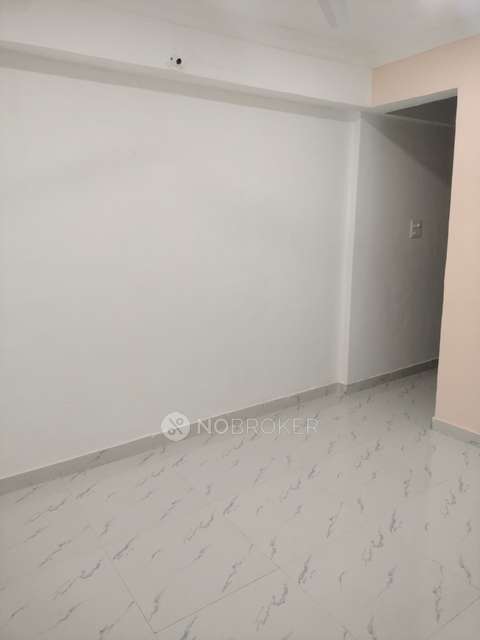 1 BHK Flat In Sai Residency for Rent In Wanwadi