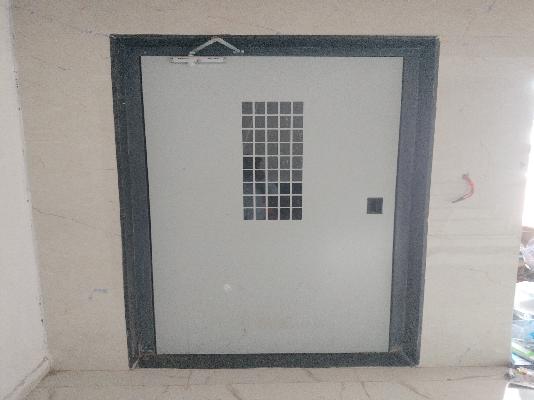 1 BHK Flat In Sai Residency for Rent In Wanwadi