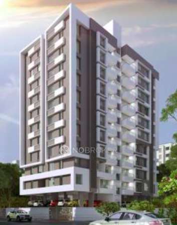 Shared Room for Male In 2 BHK  In Kothrud In Mit College