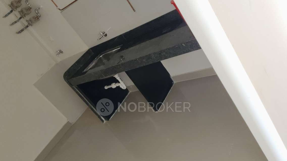 1 BHK Flat In Skylark Apartments Rvr 7a , Kadam Wasti for Rent  In Kadam Wasti