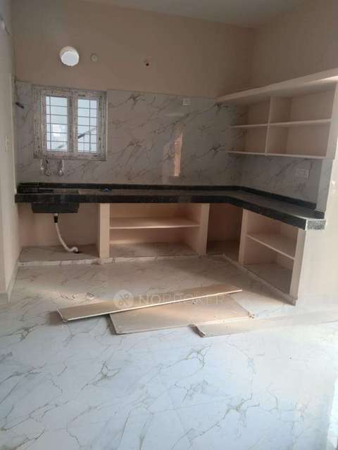 2 BHK House for Rent  In Kismatpur