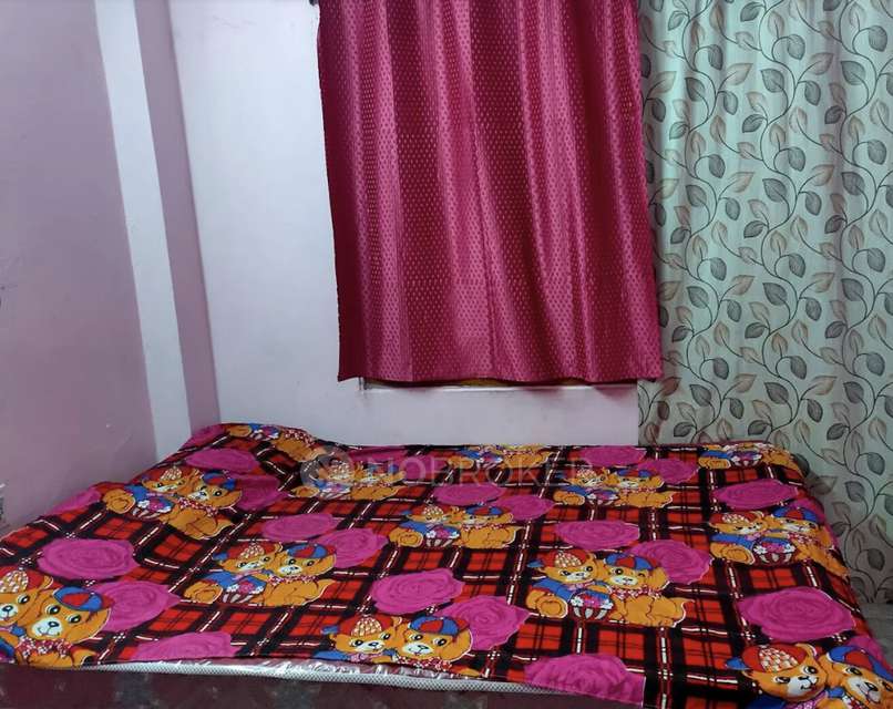 PG for Boys in Ameerpet