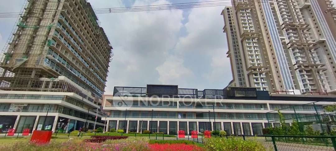 Shop in Sector 74, Gurgaon for sale 