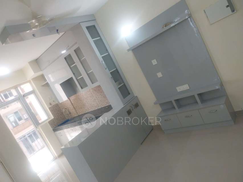 2 BHK Flat In Tulsiani Easy In Homes, Sector 35 for Rent  In Sector 35