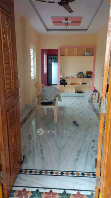 2 BHK House for Rent  In Narepally, Secunderabad, Telangana, India
