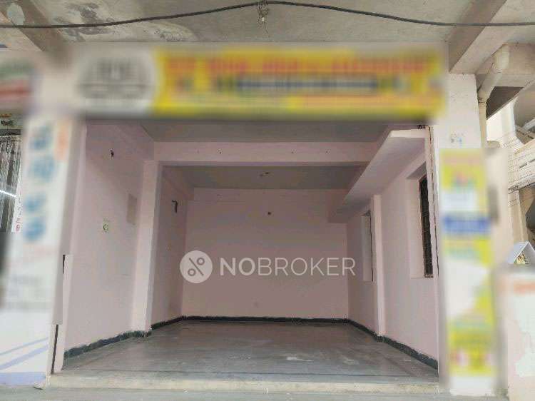 Shop in Rising Youth Association, Hyderabad for Rent 