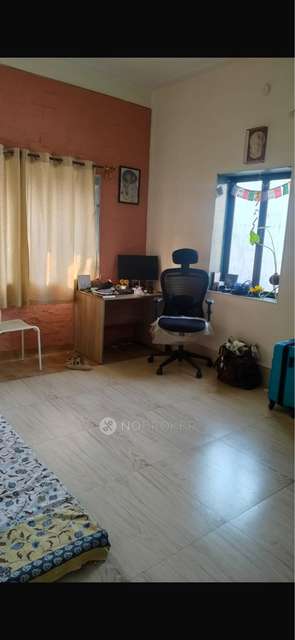 1 BHK House for Rent  In Sion,