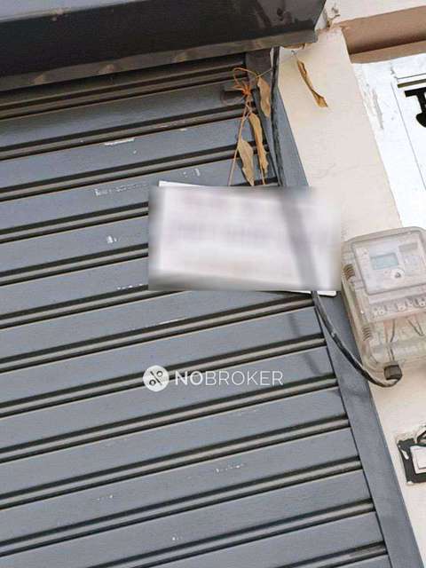 1 BHK House for Rent  In Street 1, Street 1, Lal Kuan, Ghaziabad, Uttar Pradesh 201009, India