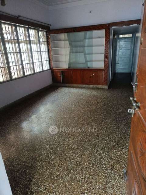 2 BHK House for Rent  In Laljinagar, Wilson Garden