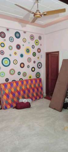 2 BHK House for Rent  In Delta Ii