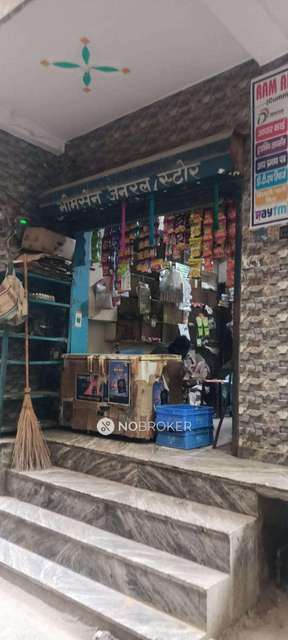 1 RK Flat For Sale  In Kalyan Puri