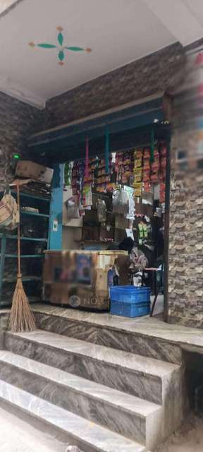 1 RK Flat For Sale  In Kalyan Puri