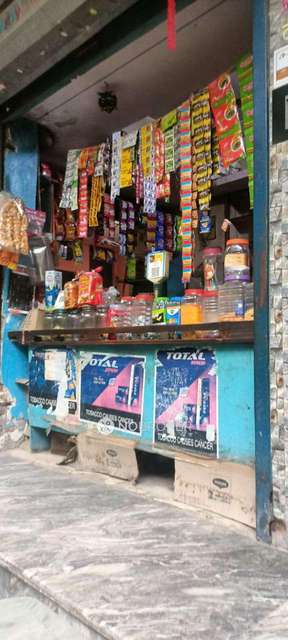 1 RK Flat For Sale  In Kalyan Puri