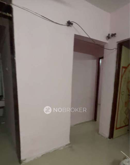 2 BHK Flat In Om Sai Building B , Tara Datta Colony for Rent  In Taradatta Colony